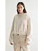 Bellerose Fancy Sweater Combo C