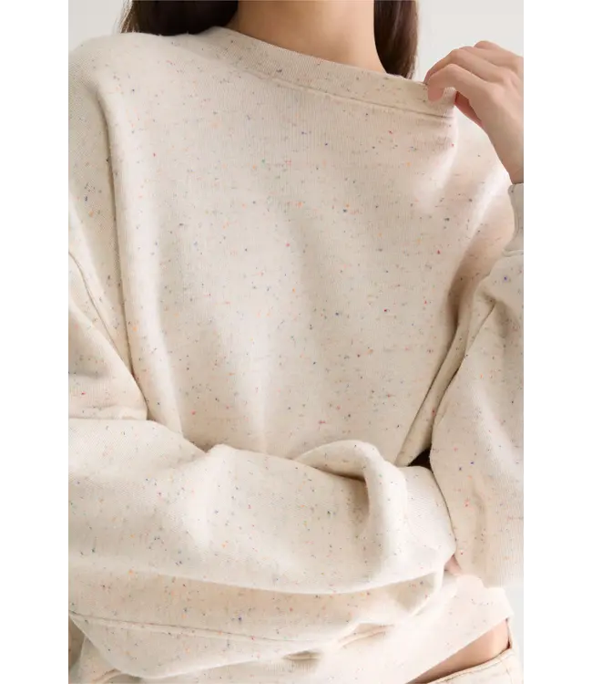 Bellerose Fancy Sweater Combo C