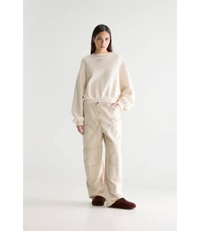 Bellerose Fancy Sweater Combo C