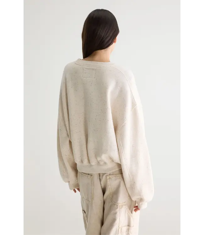 Bellerose Fancy Sweater Combo C