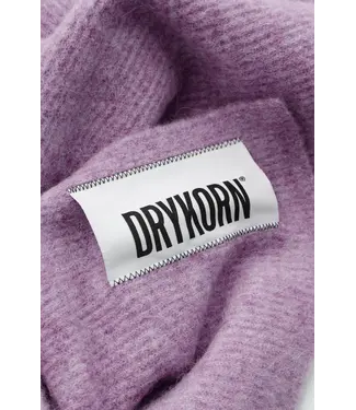 Drykorn DUB 8800