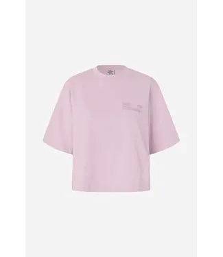 Baum und Pferdgarten Jiana Light Lilac