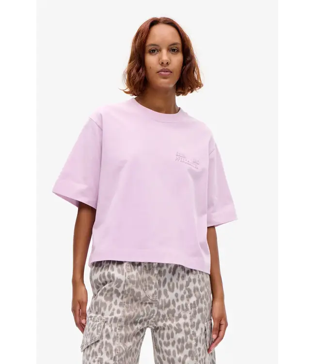 Baum und Pferdgarten Jiana Light Lilac