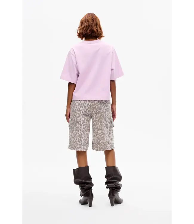 Baum und Pferdgarten Jiana Light Lilac