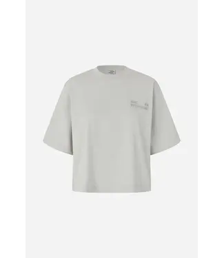 Baum und Pferdgarten Jiana Micro Chip Grey