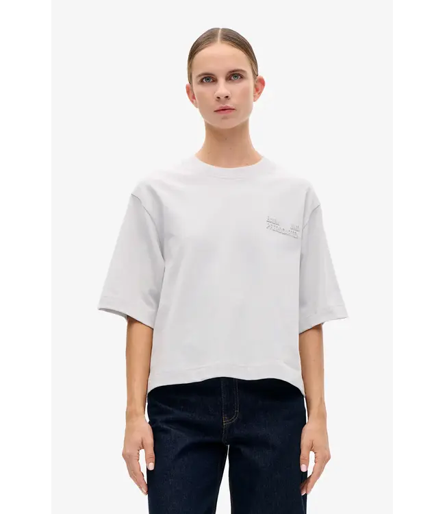 Baum und Pferdgarten Jiana Micro Chip Grey