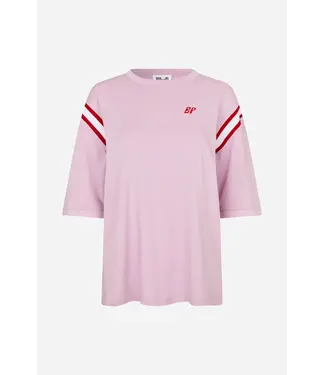 Baum und Pferdgarten July T-shirt Lilac Pink