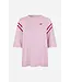 Baum und Pferdgarten July T-shirt Lilac Pink