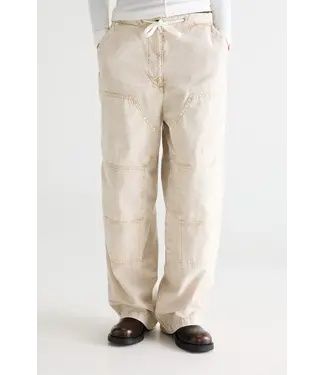 Bellerose Phantom Pants Beige