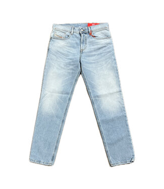 Diesel 2023 D-finitive 09N54