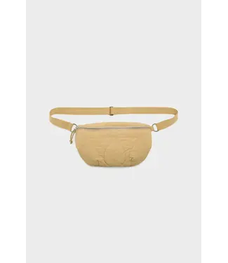 Bellerose Hosie Bag Rafia