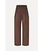 Stine Goya Elevated Pants Cacoa