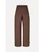 Stine Goya Elevated Pants Cacoa