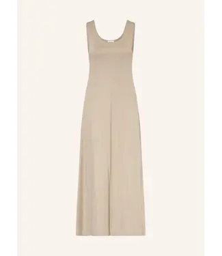 Drykorn Lozia Dress Green 2512