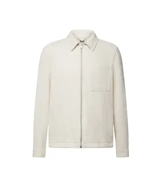 Drykorn Jerson jacket beige 9800