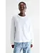 Bellerose Fandy longsleeve white