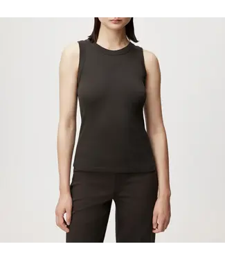 Drykorn Olina 1104 brown