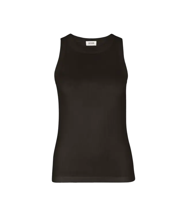 Drykorn Olina 1104 brown