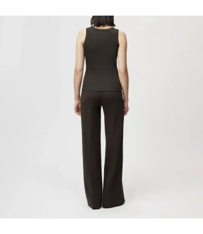 Drykorn Olina 1104 brown