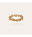 Gas Bijoux Copy of vintage  Bracelet Gold