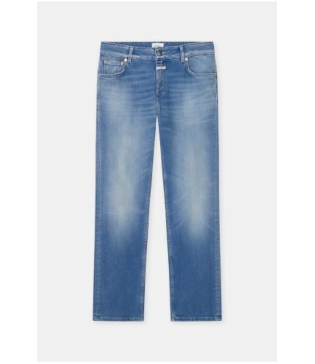 Closed Junna MBL 04Q-43