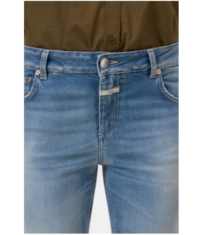 Closed Junna MBL 04Q-43