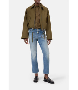 Closed Junna MBL 04Q-43