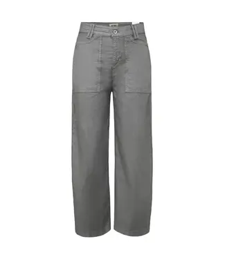 Drykorn Derive Pants Green 2214