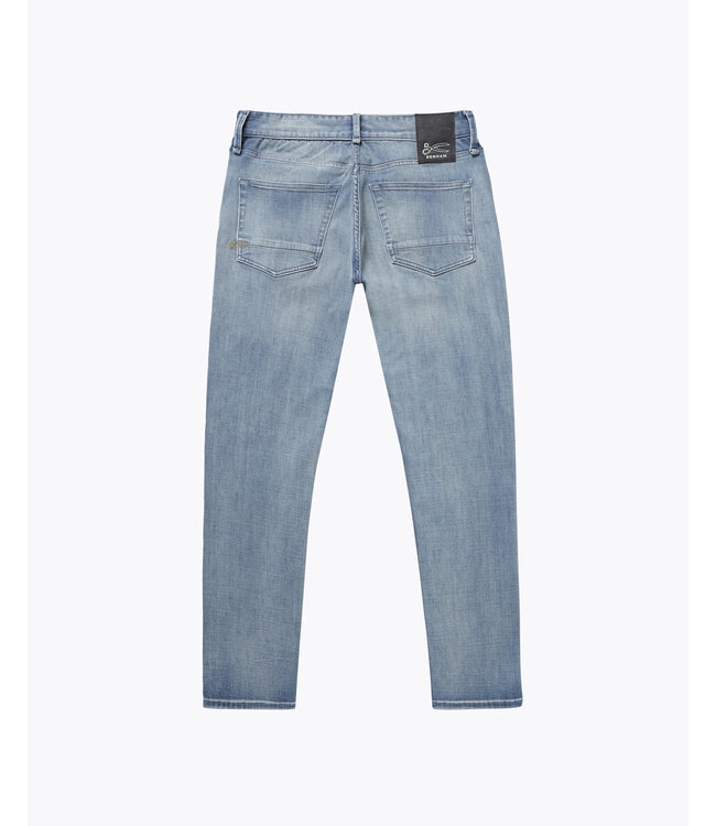 Denham Razor LH 027 Light blue