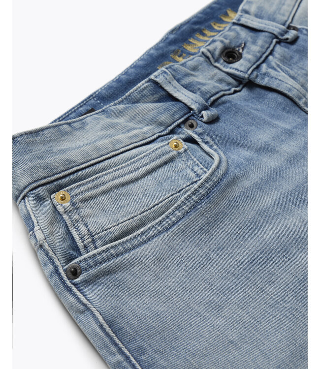 Denham Razor LH 027 Light blue