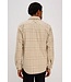 Rails Alder Harvest Wheat overshirt