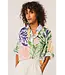 Sacrecoeur Collection Laelia aserri  Blouse multico