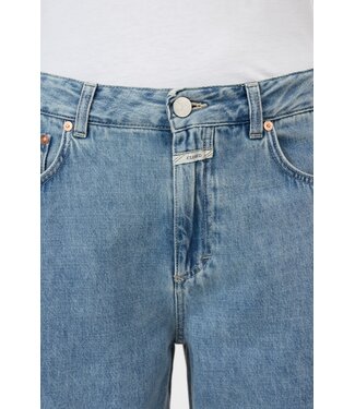 Closed Jazzie jeans soft light blue 16F 3X