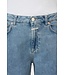 Closed Jazzie jeans soft light blue 16F 3X