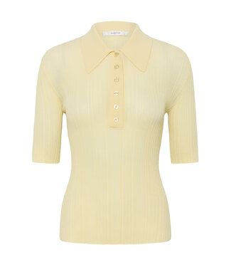 Gestuz GZ Clene top frozen  Dew