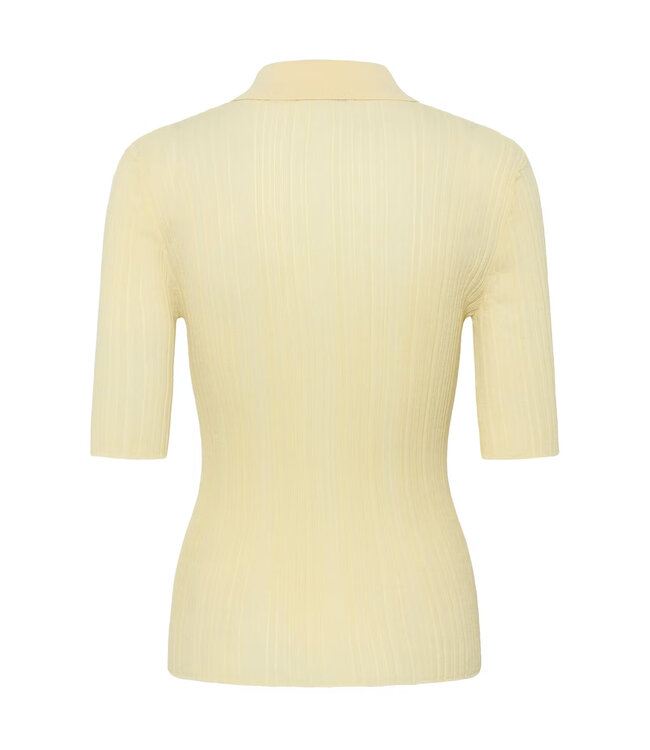 Gestuz GZ Clene top frozen  Dew