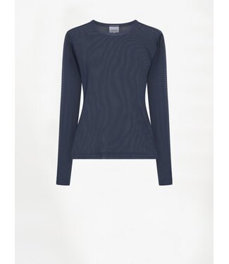 Dante 6 Cirzo Mesh top steel blue