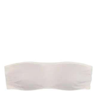 Love Stories Bonnie soft bandeau bralette