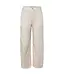Drykorn Derive Pants beige 1702