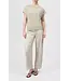 Drykorn Derive Pants beige 1702