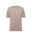 Drykorn Valentin t shirt sand 1400