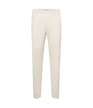 Drykorn AJEND_RGLR  beige 1822