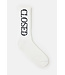 Closed Closed  logo socks