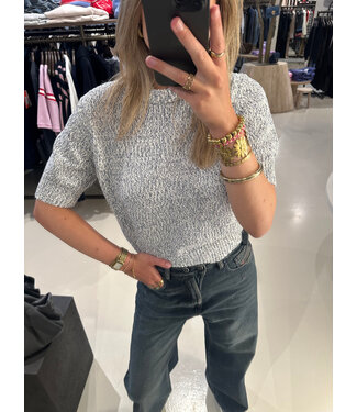 Drykorn Sanidy Pull 3905