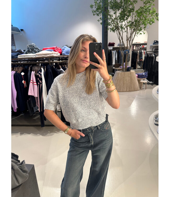 Drykorn Sanidy Pull 3905