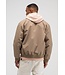 Butcher of Blue Woodford Jacket luxor beige
