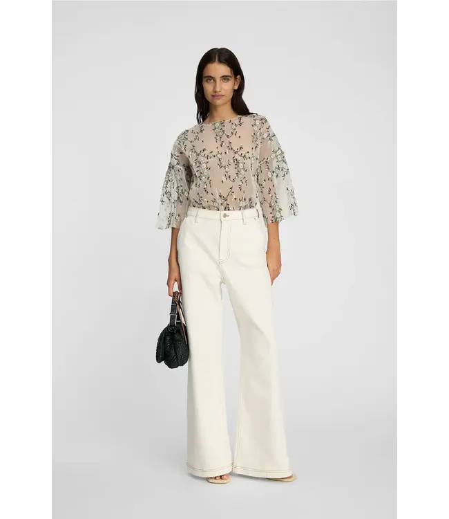 Munthe Baltazar Top Print Kit