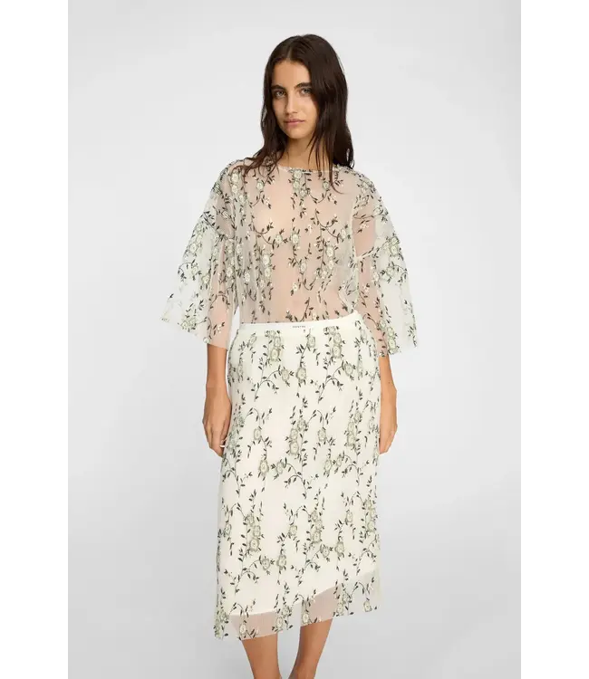 Munthe Baltazar Top Print Kit