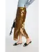 Munthe Bomi Skirt Gold
