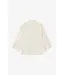 Munthe Fortunato Blouse Creme